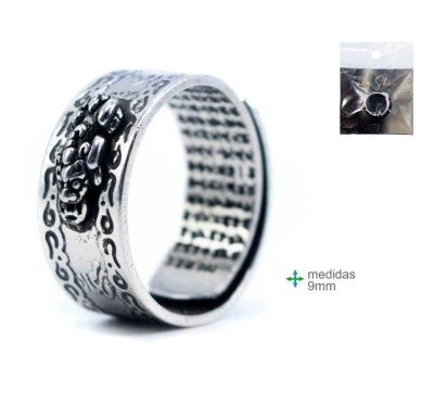 🐉 ANEL PIXIU Dragão Feng Shui  ✨