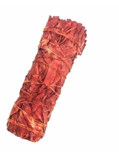 Tocha : SANGUE de DRAGÃO