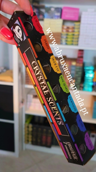 🌟 Esferas Mágicas de Limpeza com Cristais 🌟 RENOVAÇÃO e TRANSFORMAÇÃO