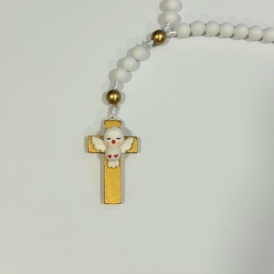 Terço Espírito Santo Terço Espírito Santo