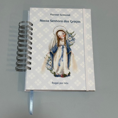https://www.sofiarte.pt/product/kit-nossa-senhora-das-gracas