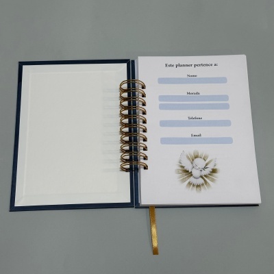 https://www.sofiarte.pt/product/planner-semanal-capa-rigida-divino-espirito-santo-2 https://www.sofiarte.pt/product/planner-semanal-capa-rigida-divino-espirito-santo-2