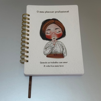 https://www.sofiarte.pt/product/planner-profissional-diario-capa-maleavel-quando-se-trabalha-com-amor-a-vida-fica-mais-leve https://www.sofiarte.pt/product/planner-profissional-diario-capa-maleavel-quando-se-trabalha-com-amor-a-vida-fica-mais-leve