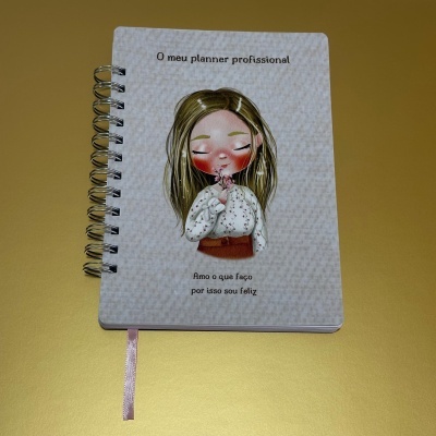 https://www.sofiarte.pt/product/planner-profissional-diario-capa-maleavel-amo-o-que-faco-por-isso-sou-feliz https://www.sofiarte.pt/product/planner-profissional-diario-capa-maleavel-amo-o-que-faco-por-isso-sou-feliz
