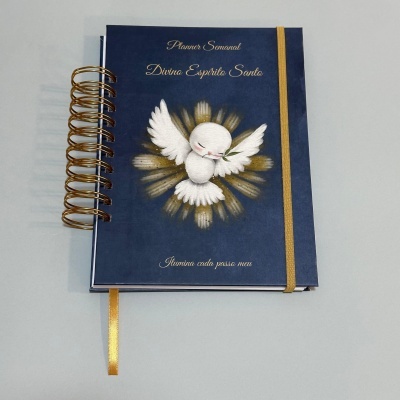 https://www.sofiarte.pt/product/planner-semanal-capa-rigida-divino-espirito-santo-2 https://www.sofiarte.pt/product/planner-semanal-capa-rigida-divino-espirito-santo-2