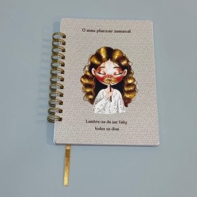 https://www.sofiarte.pt/product/planner-semanal-capa-maleavel-lembre-se-de-ser-feliz-todos-os-dias