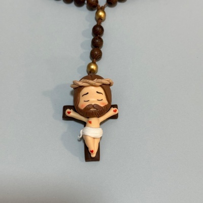 https://www.sofiarte.pt/product/terco-sagrada-cruz-de-jesus
