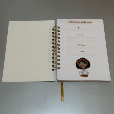 https://www.sofiarte.pt/product/planner-profissional-diario-capa-maleavel-a-verdadeira-felicidade-esta-em-fazer-o-que-se-ama https://www.sofiarte.pt/product/planner-profissional-diario-capa-maleavel-a-verdadeira-felicidade-esta-em-fazer-o-que-se-ama
