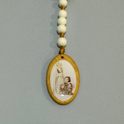 https://www.sofiarte.pt/product/terco-nossa-senhora-de-fatima