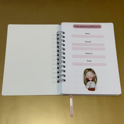 https://www.sofiarte.pt/product/planner-profissional-diario-capa-maleavel-amo-o-que-faco-por-isso-sou-feliz https://www.sofiarte.pt/product/planner-profissional-diario-capa-maleavel-amo-o-que-faco-por-isso-sou-feliz