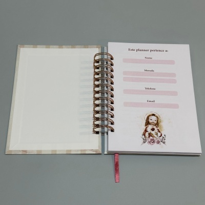 https://www.sofiarte.pt/product/planner-semanal-capa-rigida-sagrado-coracao-de-jesus-2