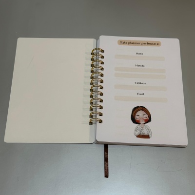 https://www.sofiarte.pt/product/planner-profissional-diario-capa-maleavel-quando-se-trabalha-com-amor-a-vida-fica-mais-leve https://www.sofiarte.pt/product/planner-profissional-diario-capa-maleavel-quando-se-trabalha-com-amor-a-vida-fica-mais-leve