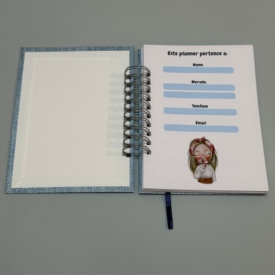 https://www.sofiarte.pt/product/planner-semanal-capa-rigida-que-os-seus-dias-sejam-sempre-cheios-de-alegria