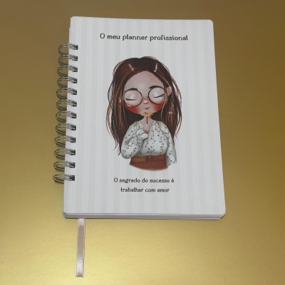 https://www.sofiarte.pt/product/planner-profissional-diario-capa-maleavel-o-segredo-do-sucesso-e-trabalhar-com-amor https://www.sofiarte.pt/product/planner-profissional-diario-capa-maleavel-o-segredo-do-sucesso-e-trabalhar-com-amor