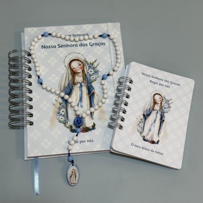 https://www.sofiarte.pt/product/kit-nossa-senhora-das-gracas