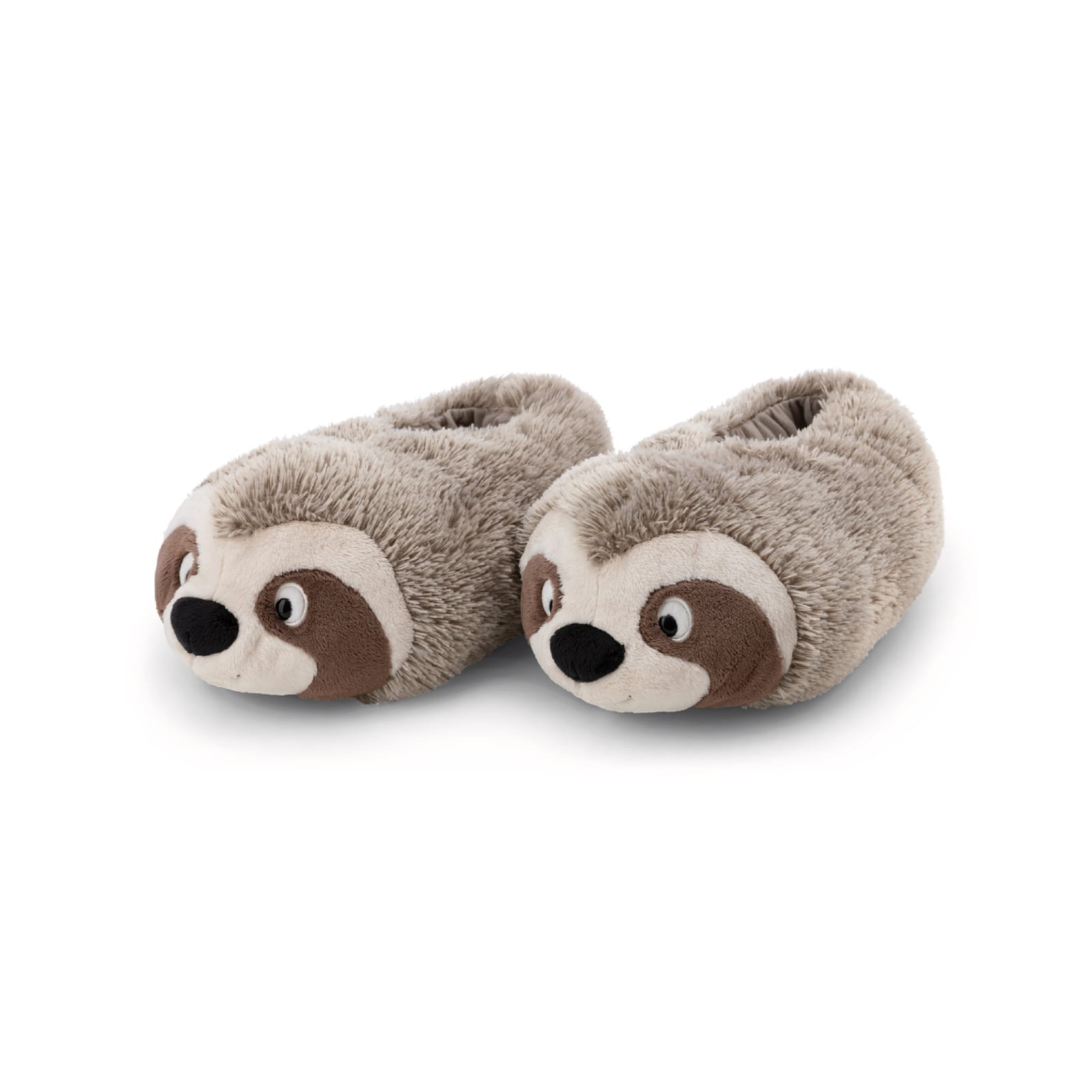 Pantufas Preguiça Izzy Icetumbler | Nici Pantufas Preguiça Izzy Icetumbler | Nici