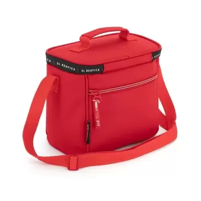 Lancheira térmica Benfica | SLB