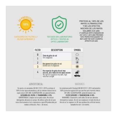 Conjunto Boné + Óculos de Sol Minnie