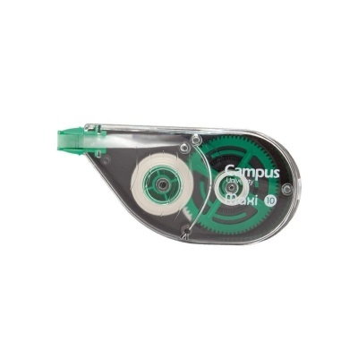 Corretor Fita Maxi | Campus