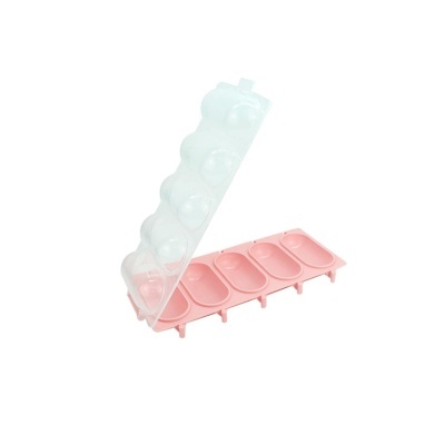 Chocalho para Confeitos/Brigadeiros