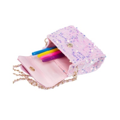 Bolsa Girabrilla Glamour | Nice