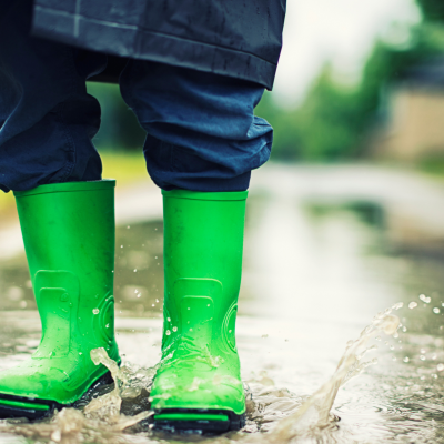 Coleção de Inverno