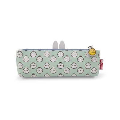 Estojo Molang | Nici