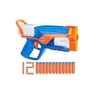 Nerf N Series Agility Nerf N Series Agility