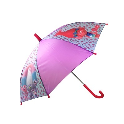 Guarda-chuva Trolls 38cm