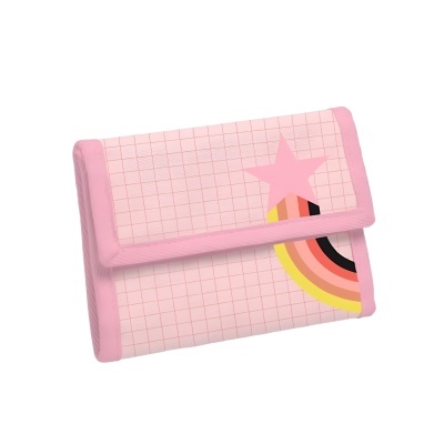 Carteira Pop | Djeco