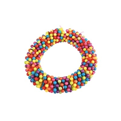 Conjunto criação de bijuteria Conjunto criação de bijuteria