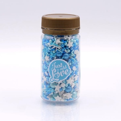 Mix Inspiração 70g