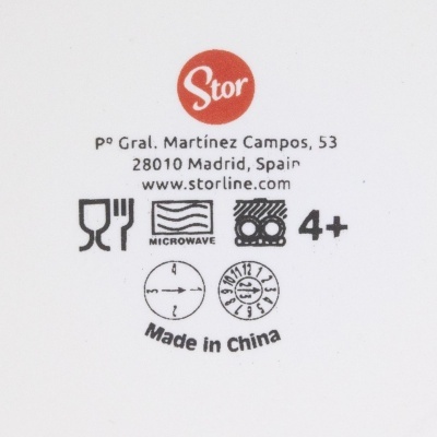 Caneca Cerâmica Stitch & Angel