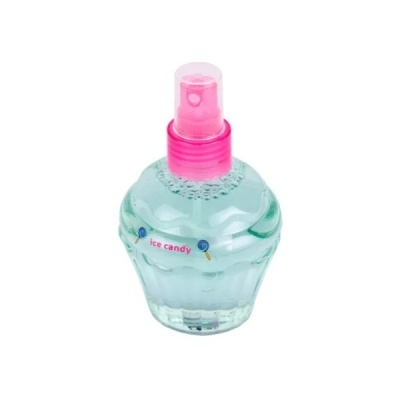 Spray Corporal Ice Candy | Create It!