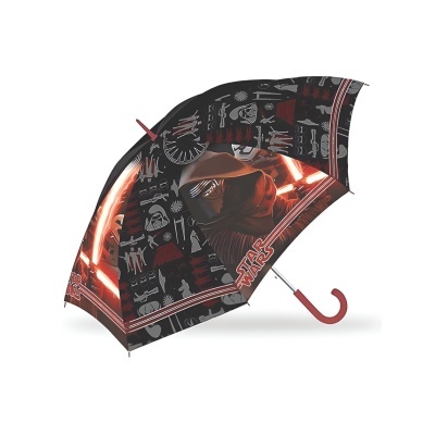Guarda-chuva Star Wars 40cm