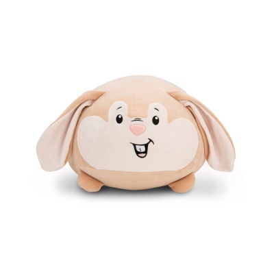 Peluche de companhia Coelho 30 x 34cm | Chill - Nici