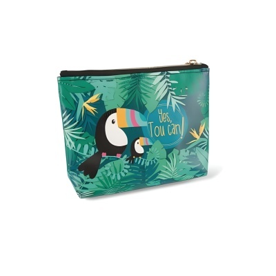 Necessaire Tucano | Nici