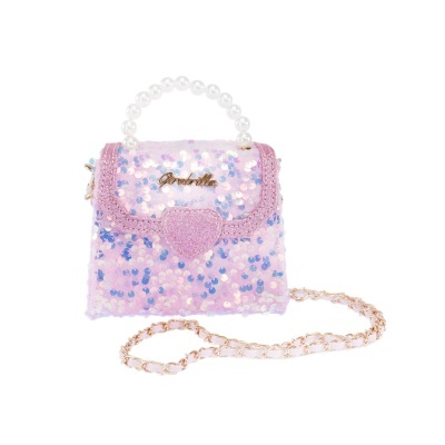 Bolsa Girabrilla Glamour | Nice
