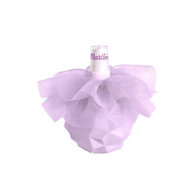 Fragrância Brilhante Purple 100ml | Martinelia