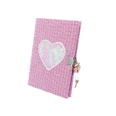 Diário Girabrilla Glamour | Nice