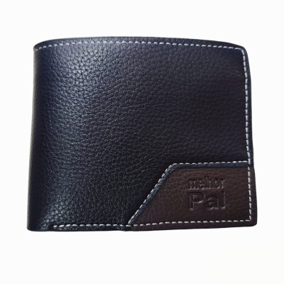 Carteira "Melhor Pai"