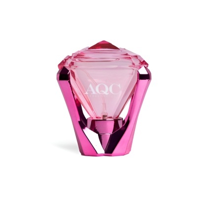 Eau de Toilette Pink Diamond | AQC