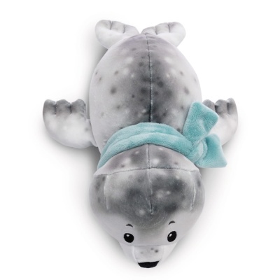 Peluche Foca Bente Dreamy Winter | Nici