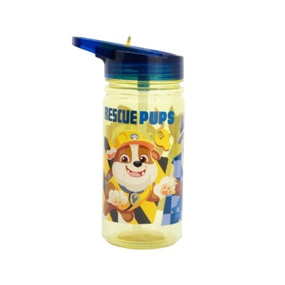 Garrafa Ecozen Patrulha Pata