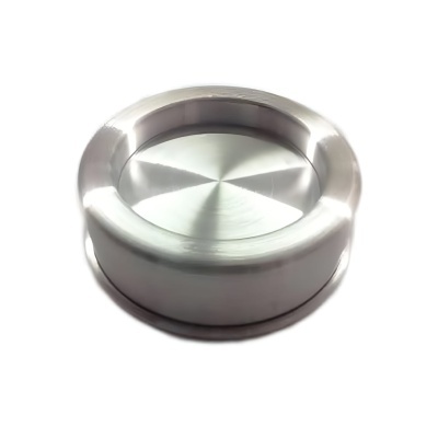 Forma para bolo piscina/ninho Ø 24cm