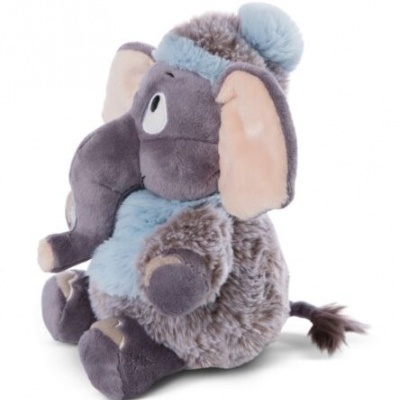 Peluche Elefante Amadou Nici