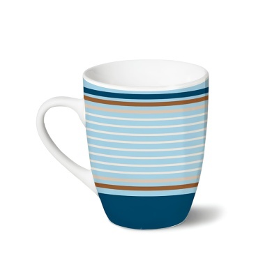 Caneca porcelana "Avô és o meu apoio" | Nici