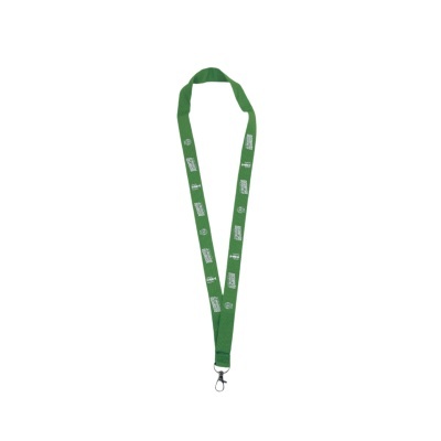 Porta-chaves fita Bicampeão Sporting | SCP