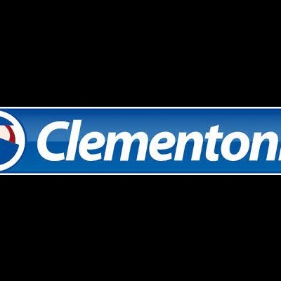 Clemetoni