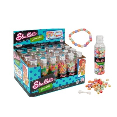 Missangas sortidas | Sbelletti